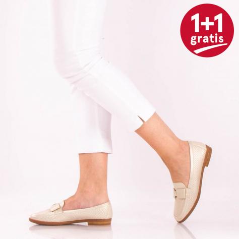 https://www.pantofi-trendy.ro/image/cache/data/LK0149/Pantofi Casual Dama Zona Aurii-1000x1000.jpg